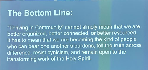 Bottom Line